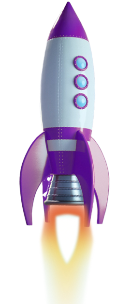 Benefits for App Marketers